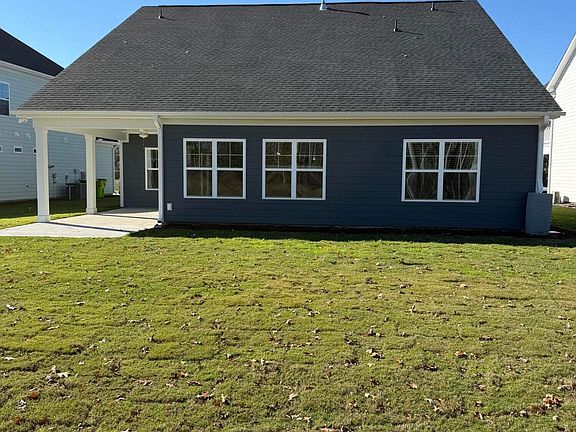 5th image of 78 Foundry Drive