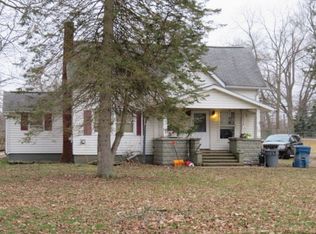 130 Prentiss St, Allen, MI 49227
