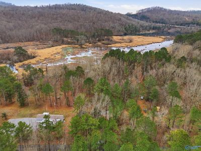 296 Stewart Hollow Rd, Grant, AL, 35747