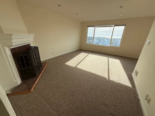 223 Vernon St, San Francisco, CA 94132