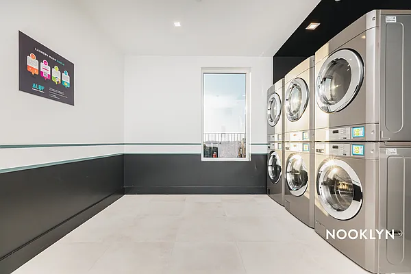 Rented by Nooklyn NYC LLC | media 34