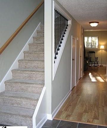 2nd image of 56 Briarrun Pl