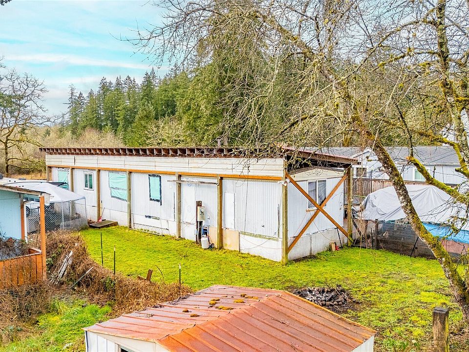 1st image of 408 W Eagle Avenue