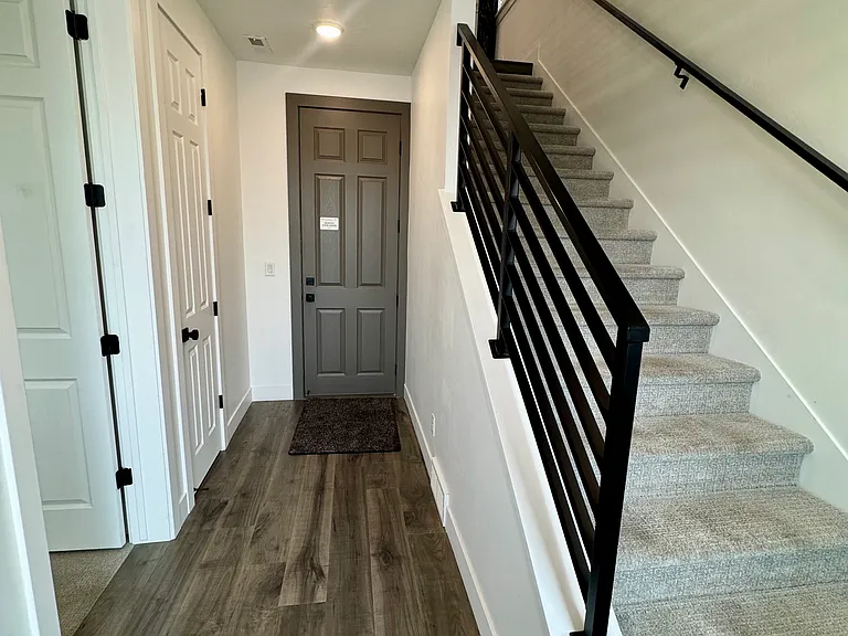 404 S 610 E — Photo 28