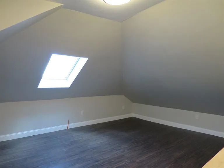 55A Marion St — Photo 15