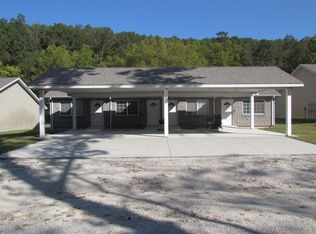 114 Booker Rd APT A, Waynesville, MO 65583