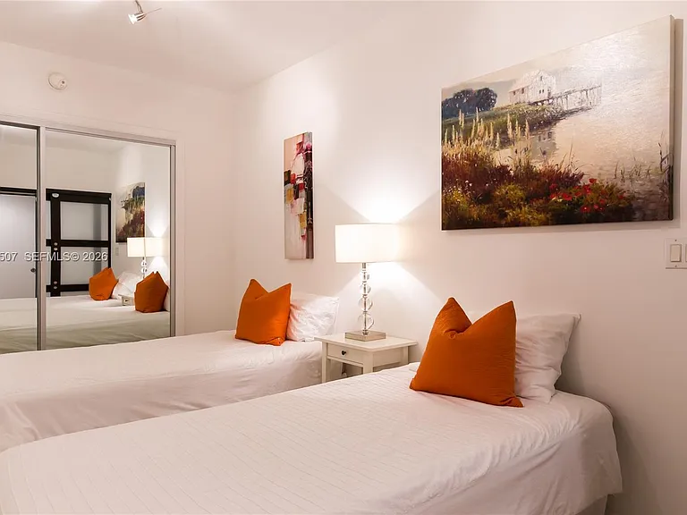 1830 S Ocean Dr #4010 — Photo 13
