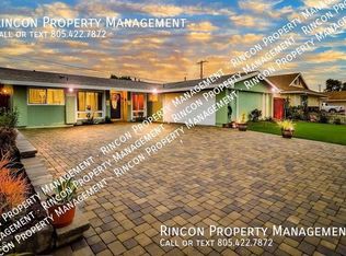 1231 Bluebell St, Oxnard, CA 93036