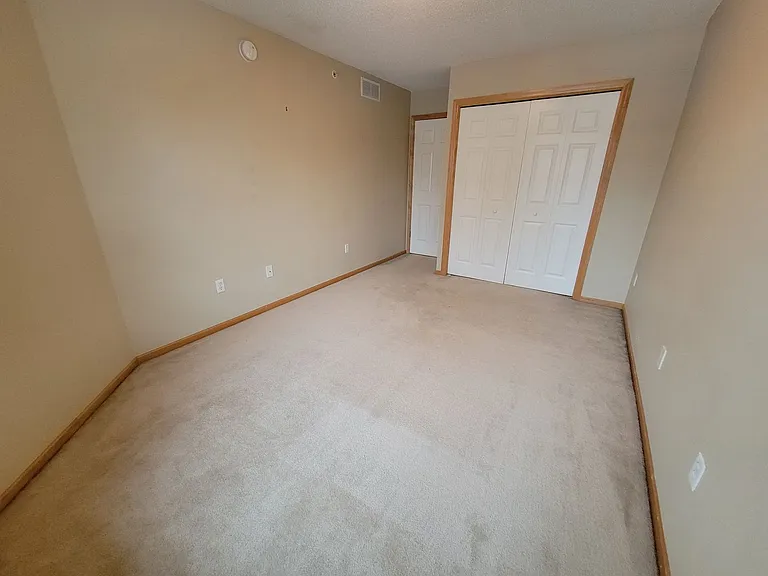 13805 53rd Ave N #4 — Photo 27
