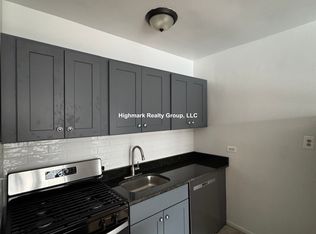 5670 N Ridge Ave #1H, Chicago, IL 60660