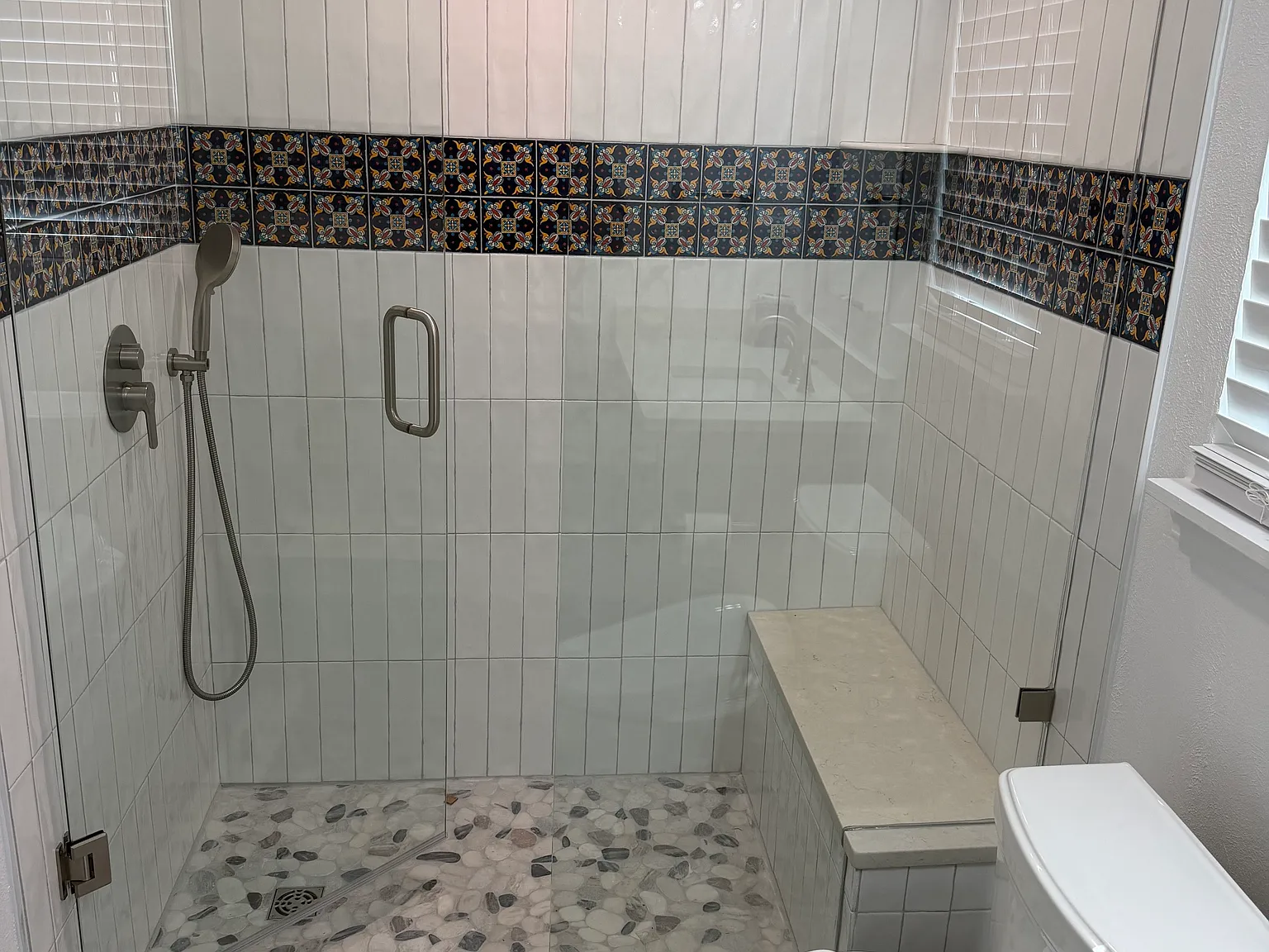 1 bed, 550 sqft, $1,495 — Photo 4