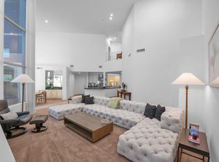 6711 E Camelback Rd UNIT 46, Scottsdale, AZ 85251