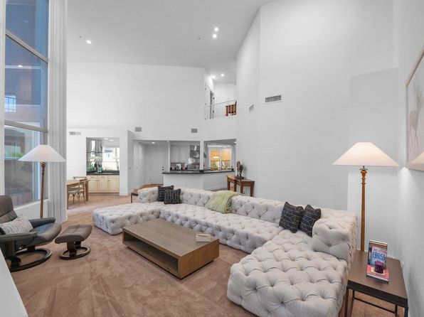 6711 E Camelback Rd UNIT 46
