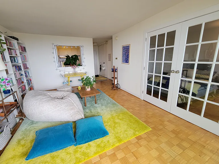 226 W Rittenhouse Sq #1809 — Photo 5
