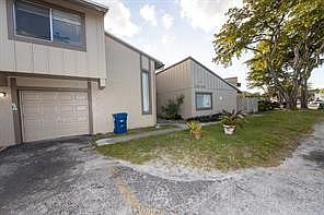 1st image of 2114 NW 58th Avenue #23C