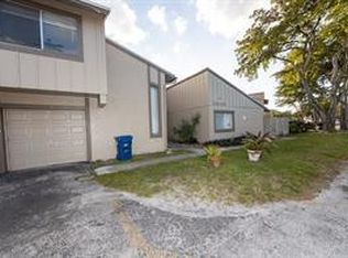 2114 NW 58th Ave #23-C, Lauderhill, FL 33313
