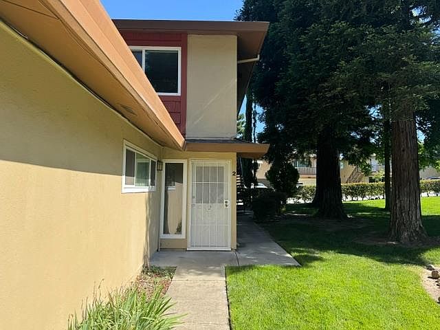1st image of 5128 Rhode Island Dr APT 2