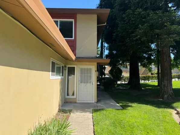 5128 Rhode Island Dr APT 2, Sacramento, CA 95841