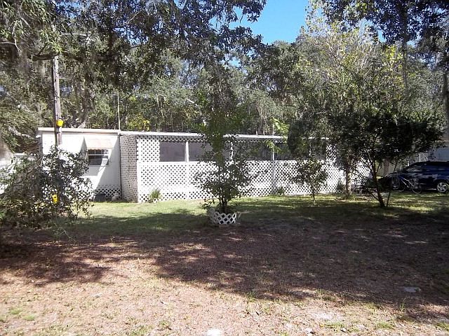 1st image of 33 1st Ave