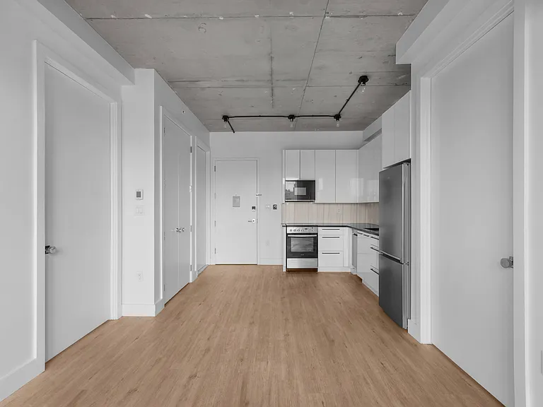815 Flatbush Ave #315 — Photo 16