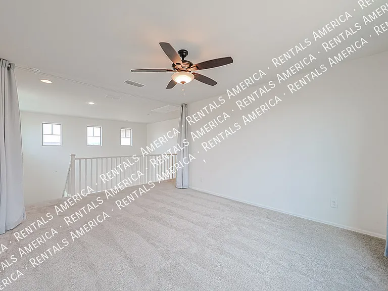 25951 W Tonto Ln — Photo 30