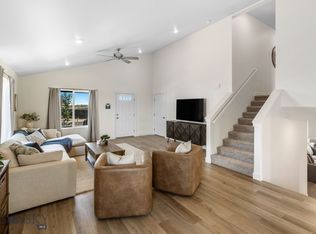 730 Thrice Loop, Belgrade, MT 59714