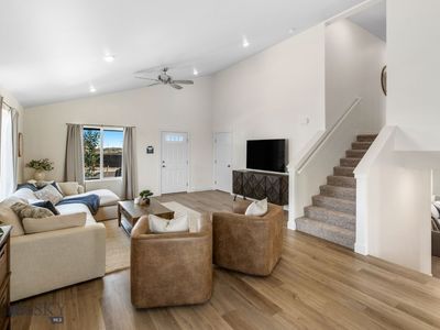 730 Thrice Loop, Belgrade, MT, 59714