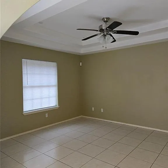 1513 Acme Ln #D — Photo 13