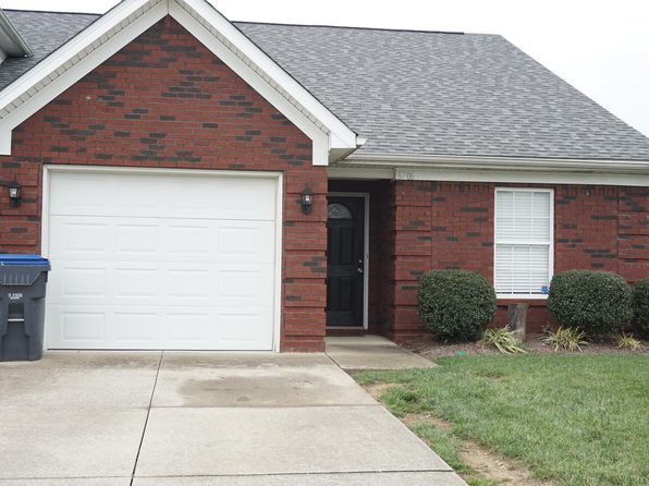 Brick Patio 40272 Real Estate 4 Homes For Sale Zillow