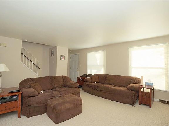 4th image of 114 Glenhaven Dr