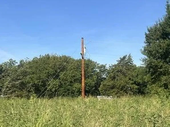 103 Patterson St, West Mineral, KS 66782