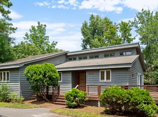 6209 Greenville Sound Rd, Wilmington, NC 28409