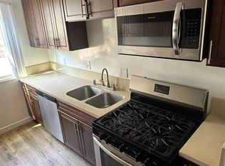 3367-73 Overland Ave #6902, Los Angeles, CA 90034