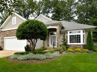 7565 N Woods Ct, Painesville, OH 44077
