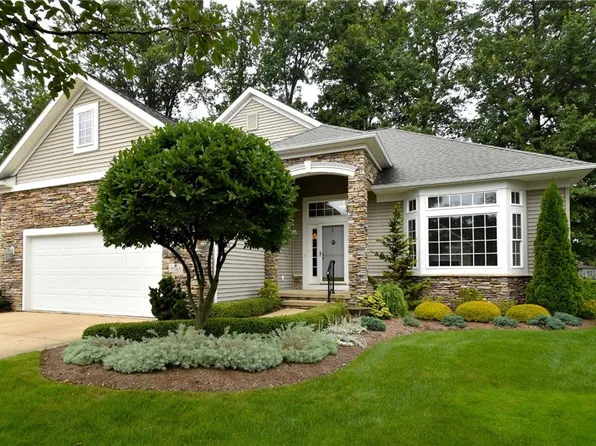 7565 N Woods Ct, Painesville, OH 44077