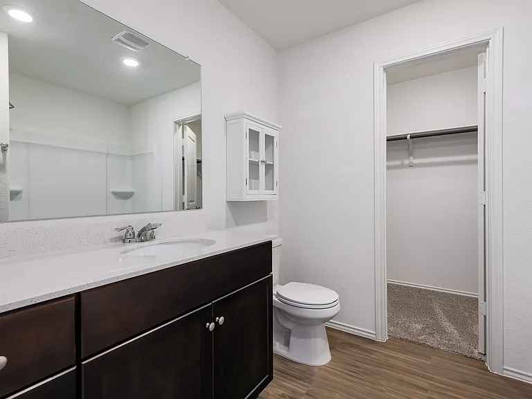 2513 Forgetmenot Ln — Photo 11