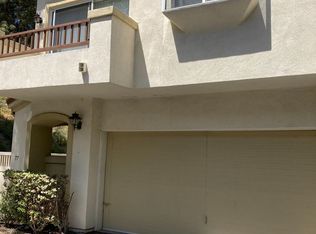 77 Pamplona, Aliso Viejo, CA 92656