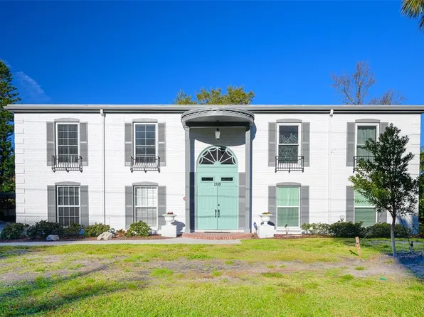 1338 Snell Isle Blvd NE APT 3, Saint Petersburg, FL 33704