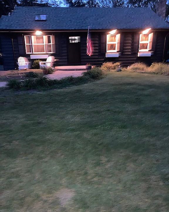 1st image of 18 Garfield Ave