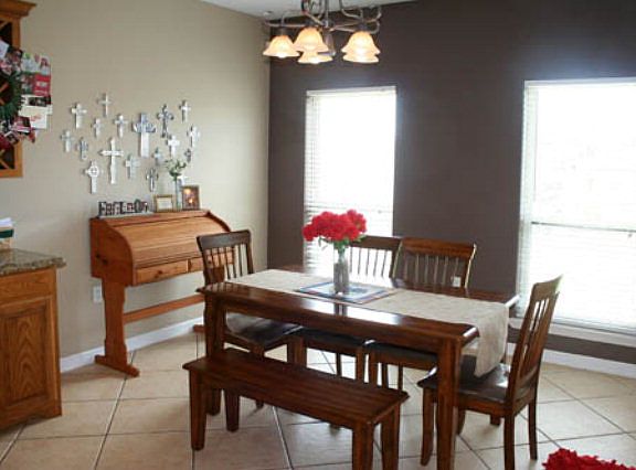 4th image of 9 Spyglass Hill Dr