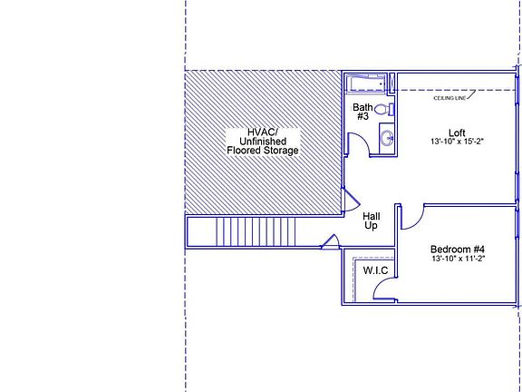 4th image of 234 Mayflower Drive Lot 11