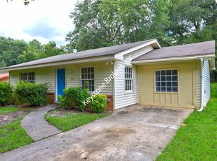 5576 Kiernan Dr, Macon, GA 31217
