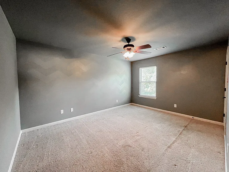 74 Earnhardt Cir — Photo 17