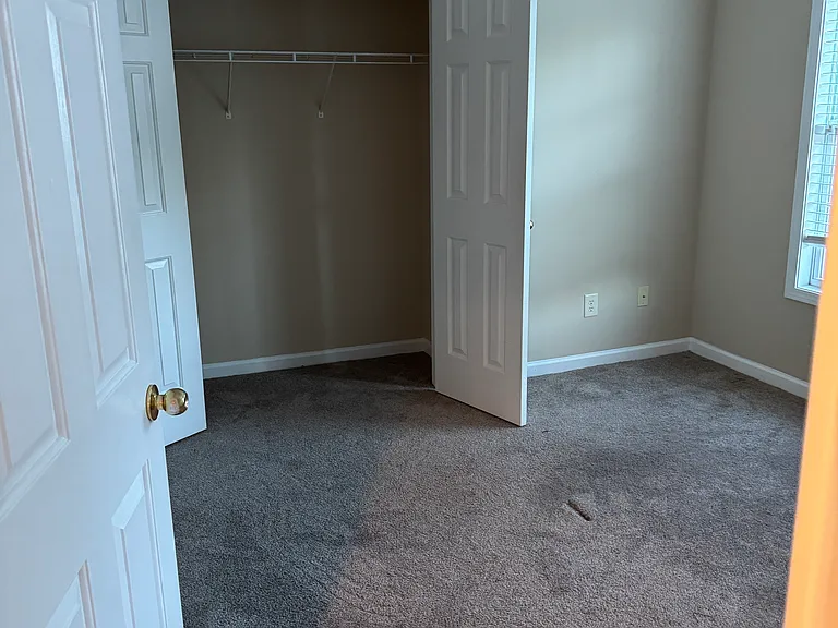 1899 Cooper Lakes Dr — Photo 26