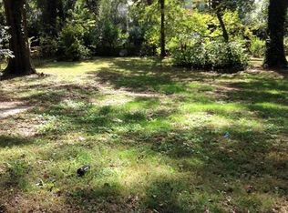 217 Coxe Avenue Revised #11, Charlotte, NC 28208