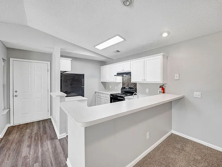 Basswood Apartment Homes — Photo 31
