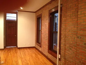 Rented by Skyline Realty LLC II