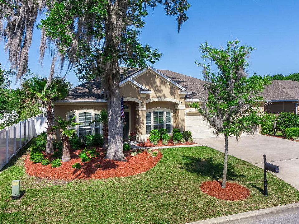 1st image of 10332 Oxford Lakes Dr