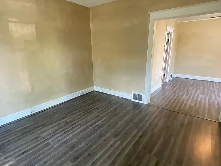 1602 Emerson St #1 — Photo 7