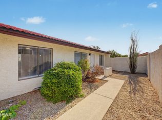 2824 E WALTANN Lane #4, Phoenix, AZ 85032